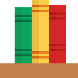 Boeken voorvertoning